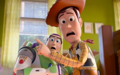Toy Story 5: Andrew Stanton védi a Pixar franchise folytatását