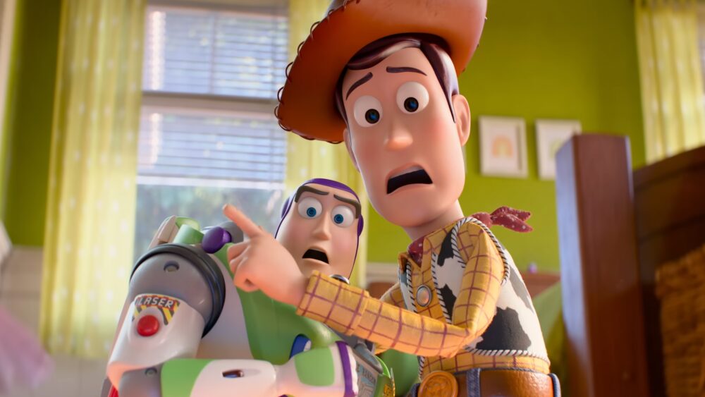 toy story franchise uj kihivasok technologia jatekok vilaga