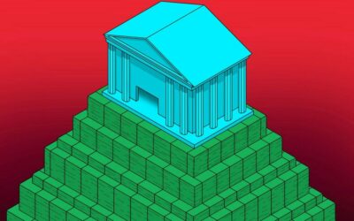 Donald Trump „Nagy Szép Törvénye”: Milliárdos adókedvezmények a techóriásoknak, miközben az amerikai családok szenvednek