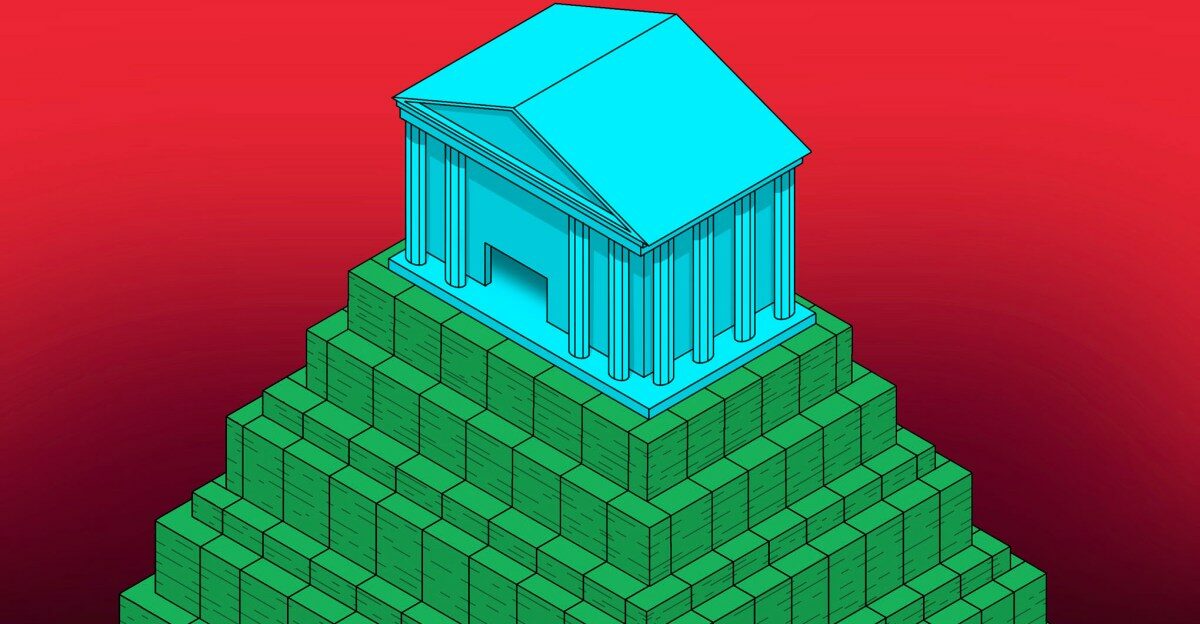 Trump adótörvény és techcégek kedvezményei 2024 Trump adotorveny techcegek kedvezmenyek es segelyek valtozasai