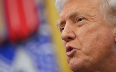 Trump tarifadividendája: Valóban járhat-e 2000 dolláros kifizetés az amerikai családoknak?