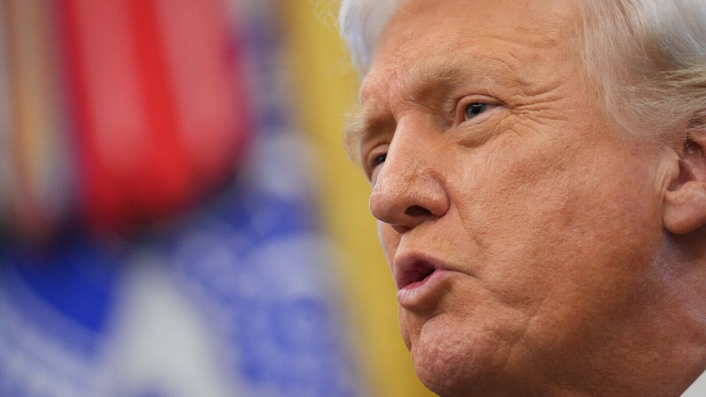 gazdasagi-tarifak-bevetelek-dividendakifizetes-szakertoi-elemzes