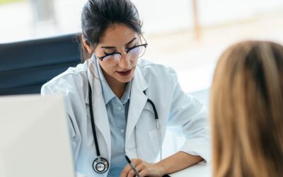 A tubális ligáció népszerűsége a Dobbs-döntés után: okok és tendenciák