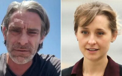 TV Műsorok Rajongóinak Hírlevele – Személyre Szabott Frissítések Minden Reggel