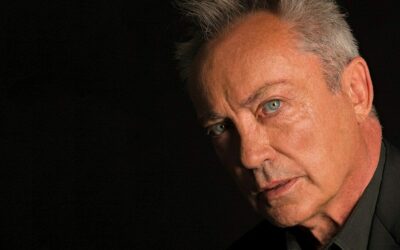 Elhunyt Udo Kier – A német kultikus színész, aki Warholtól von Trierig ívelt
