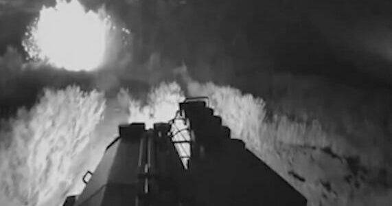 katonai-mentes-robot-pancelezett-terepjaro-haditechnika