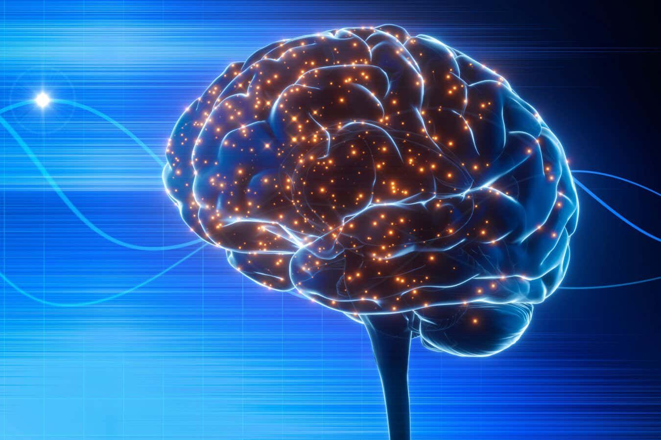 ultrahangos agyi kezelesi modszerek es kutatasok