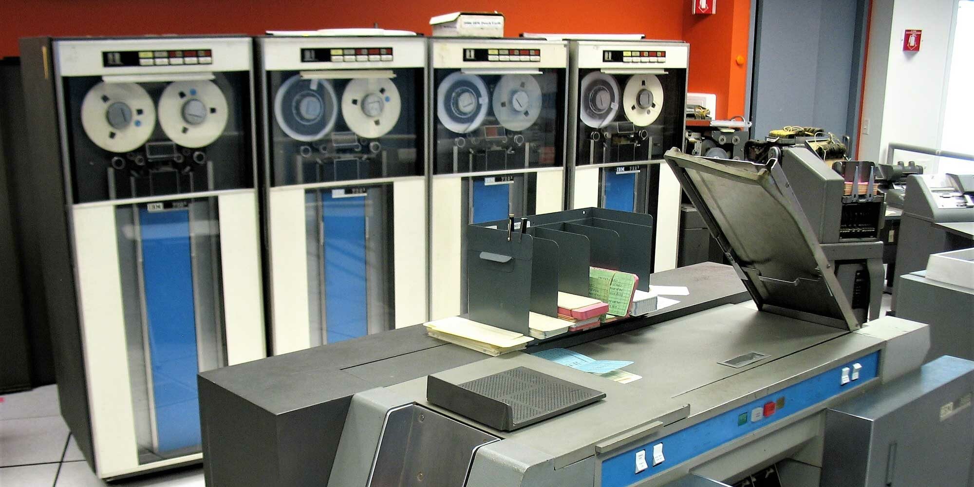 eredeti unix v4 szoftver torteneti szamitastechnika archivum