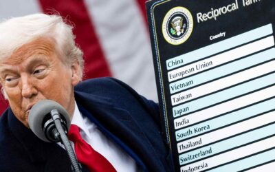 Az USA és Kína kereskedelmi feszültségeinek enyhítése: Trump és Xi Jinping megállapodásai