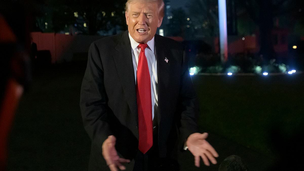 usa kormanyzati leallas ideiglenes megallapodas politikai finanszirozas