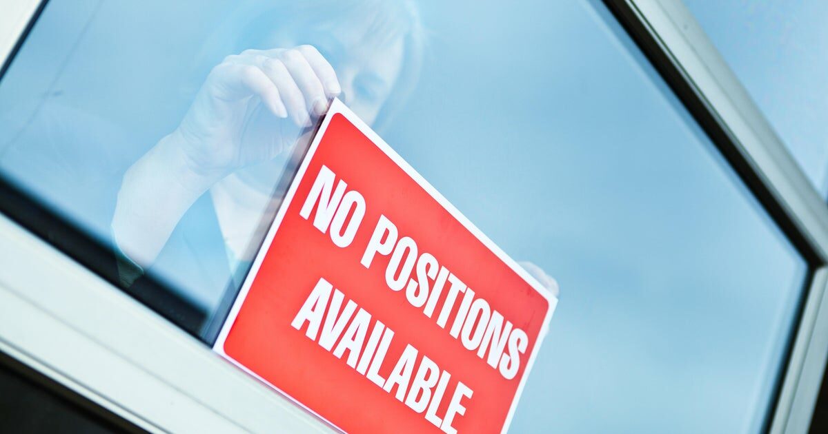 vallalati nyereseg es munkahelyek gazdasagi ellentmondas usa