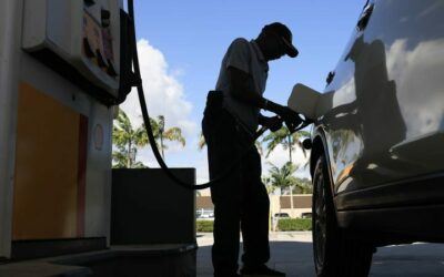 Donald Trump és a valóság: Az üzemanyagárak és az infláció kérdése az Egyesült Államokban