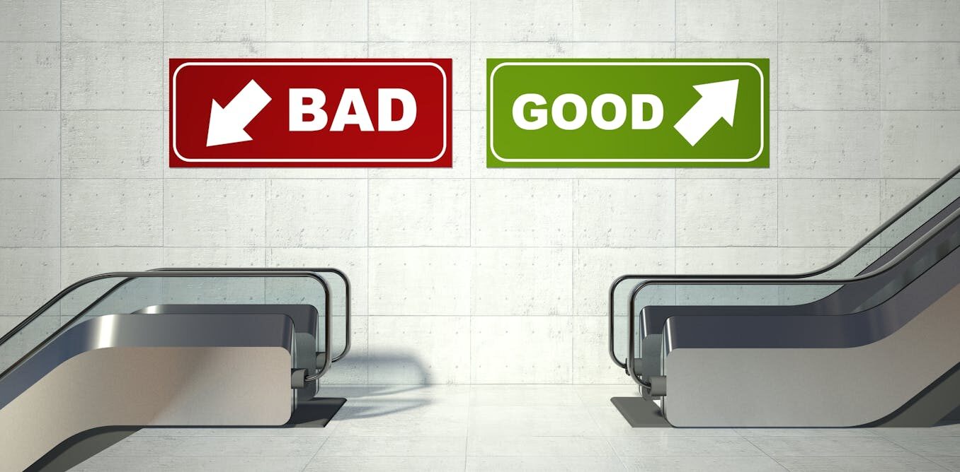 vagyonteremtes egyenlotlenseg gazdasagi novekedes tarsadalmi hatasok