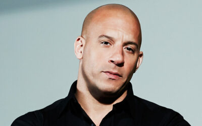 Elutasították Vin Diesel elleni szexuális zaklatási pert a joghatóság hiánya miatt