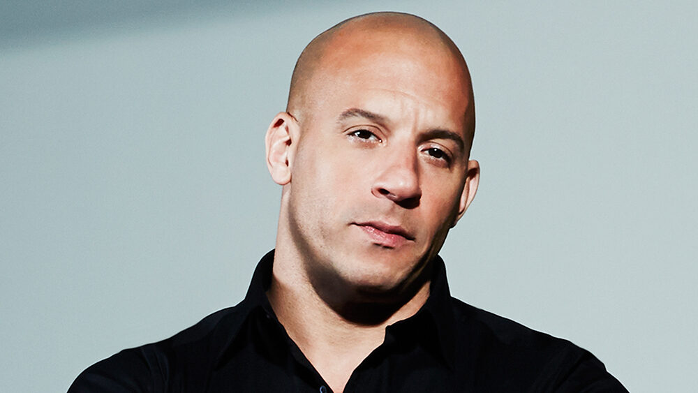 Vin Diesel elleni szexuális zaklatási per bírósági elutasítása bírósági döntés jogi eljárás szexuális zaklatás per