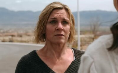 Vince Gilligan új sci-fi sorozata, a Pluribus és az AI-ellenes állásfoglalás