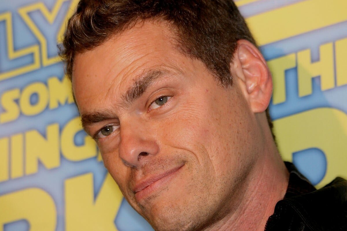 politikai kampany texasi kongresszusi valasztasok republikánus induló