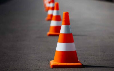 Jean-Baptiste Kempf és a VLC Media Player: A szabad szoftver hőse Európában