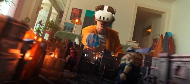 vr marketing digitalis valosag elmenyalapu tortenetmeseles markak