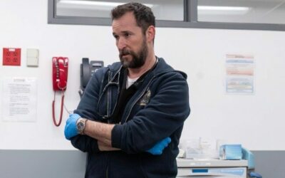 Warner Bros. Discovery és az HBO Max jövője: Stabil növekedés és előretekintő tervek