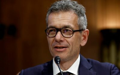 Warner Music Group és Suno: Úttörő megállapodás az AI zenei generálás jövőjéért