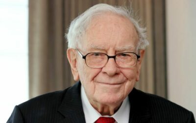 Warren Buffett visszavonulása és jövője a Berkshire Hathaway élén