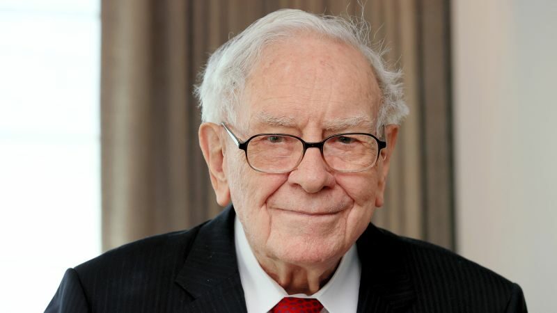 warren buffett visszavonulas berkshire hathaway vezetesi valtozas