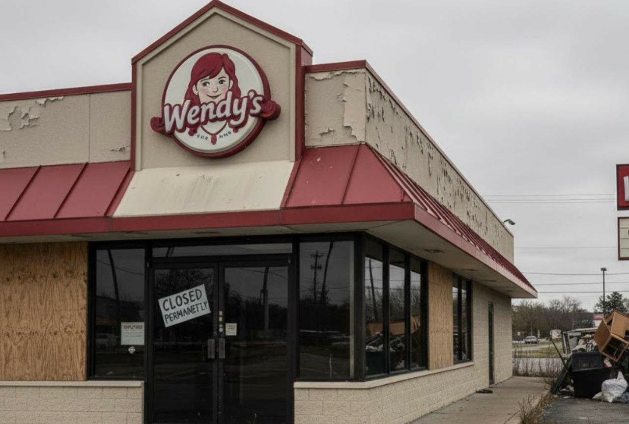 gyorsettermi ipar valtozas gazdasagi nehezsegek forgalom csokkenes