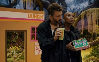 Wicked: For Good – A 2025 legnagyobb hazai és globális mozis sikerének kulisszatitkai