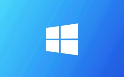 Windows 10 KB5068781 frissítés: Az első kiterjesztett biztonsági frissítés az operációs rendszer támogatásának vége után