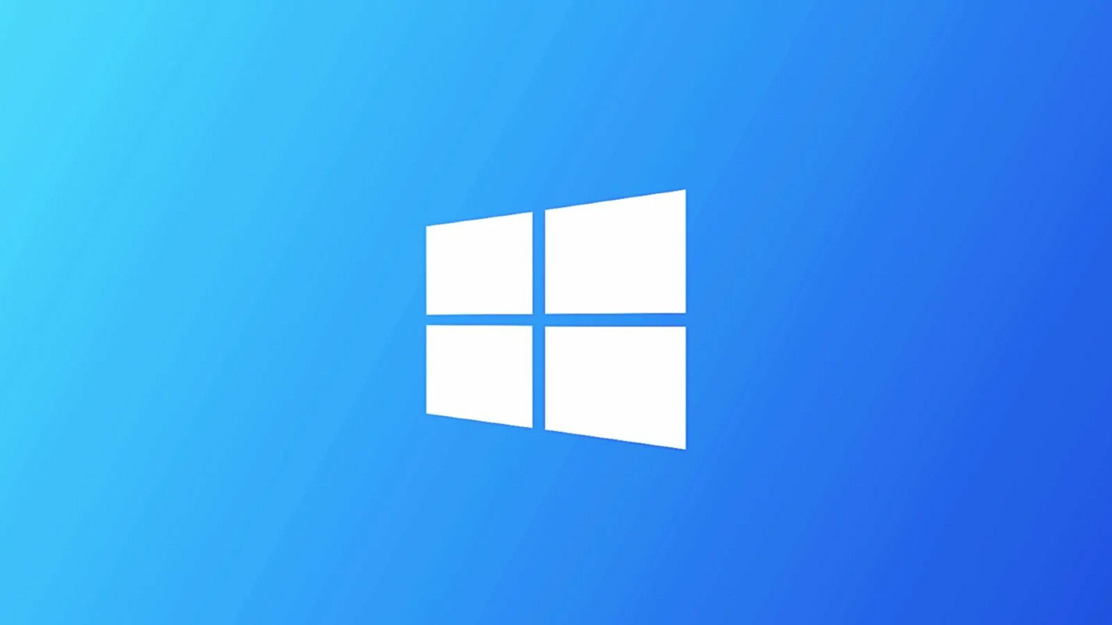 windows 10 esu frissites biztonsagi csomag hibajavitasok program
