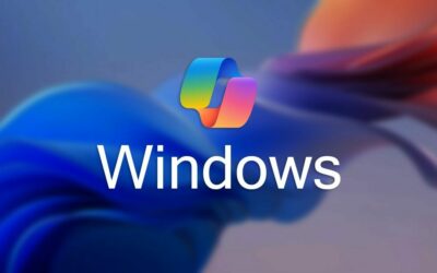 Windows jövője: Az AI-alapú, „agentic” operációs rendszer útján