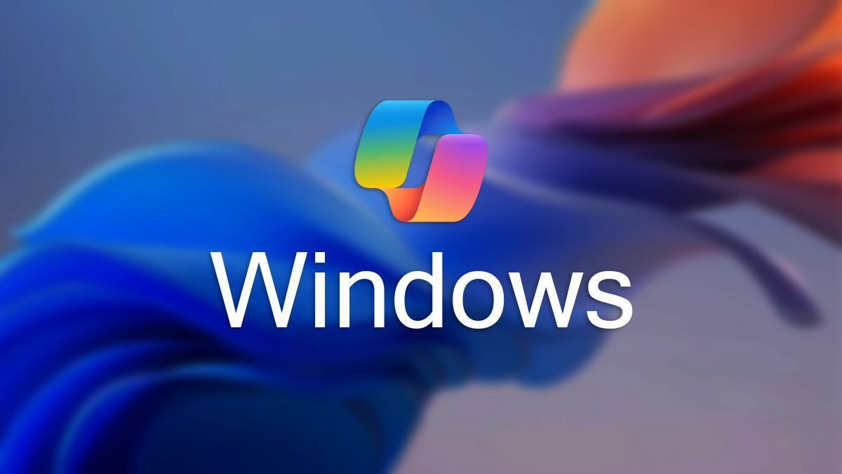 windows ai operacios rendszer digitalis technologia ujitasok