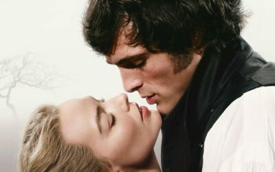 Wuthering Heights 2026 – Az év egyik legjobban várt filmje Emerald Fennell rendezésében