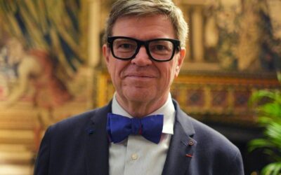 Yann LeCun távozása a Metától: Az AI jövőjéről és a kutatás szerepéről