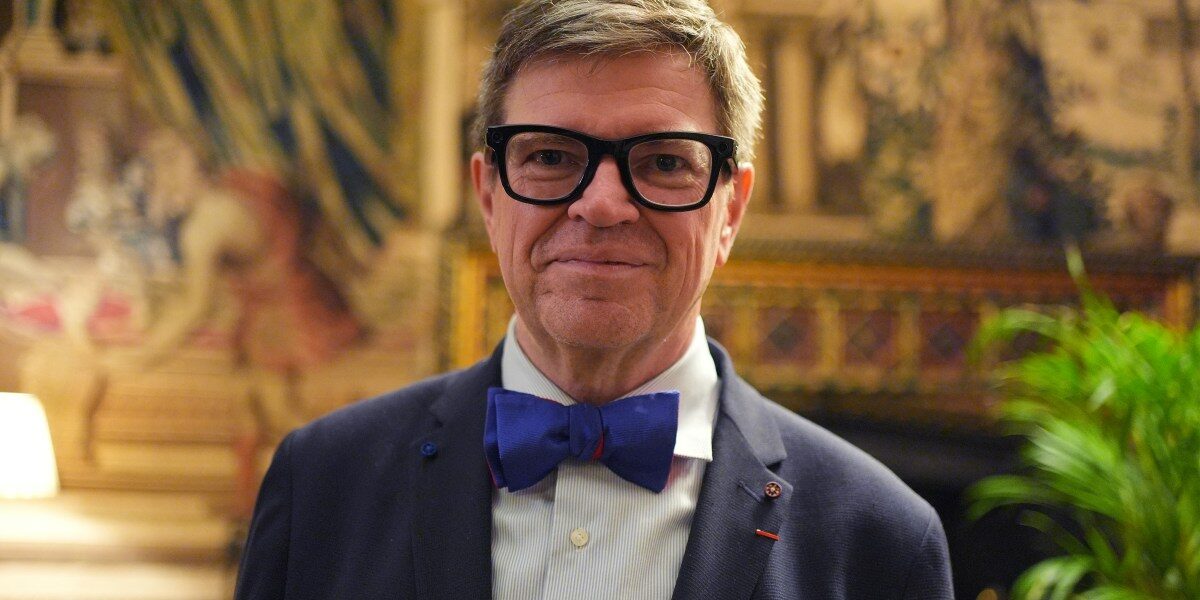 mesterséges intelligencia kutató technológiai innovációk fejlődése