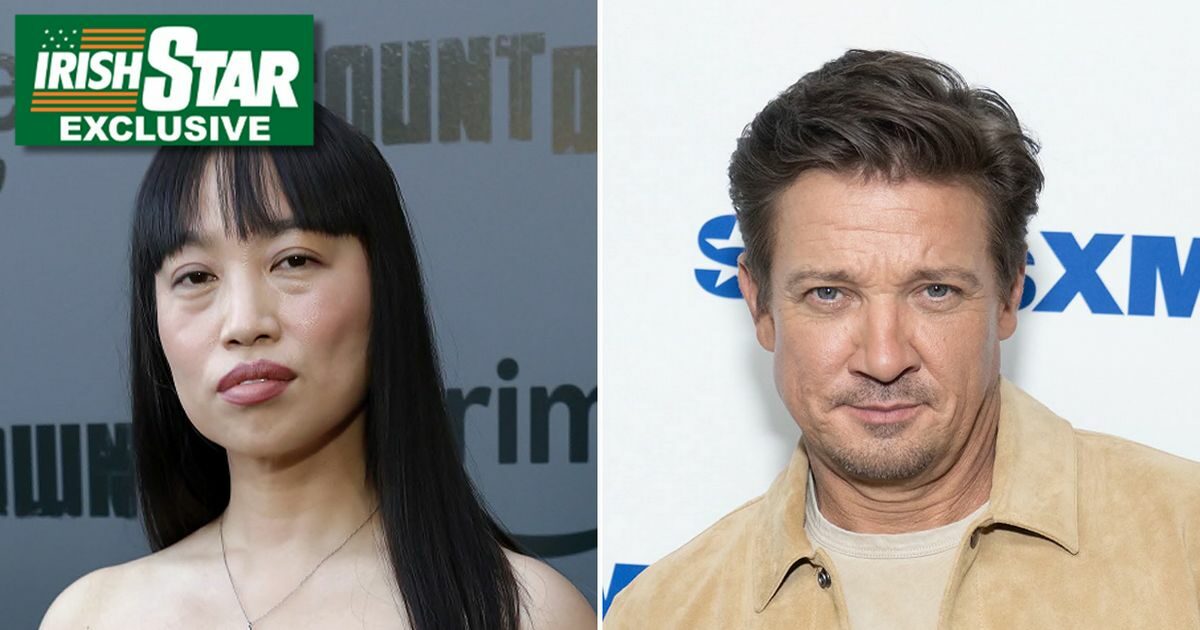 jogi vita hírek peres ügyek friss fejlemények