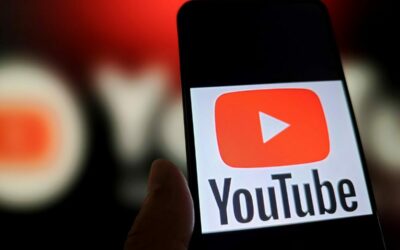 Rejtélyes YouTube-csatorna-felfüggesztések: Enderman és más népszerű alkotók csatornái törölve AI-alapú moderáció miatt