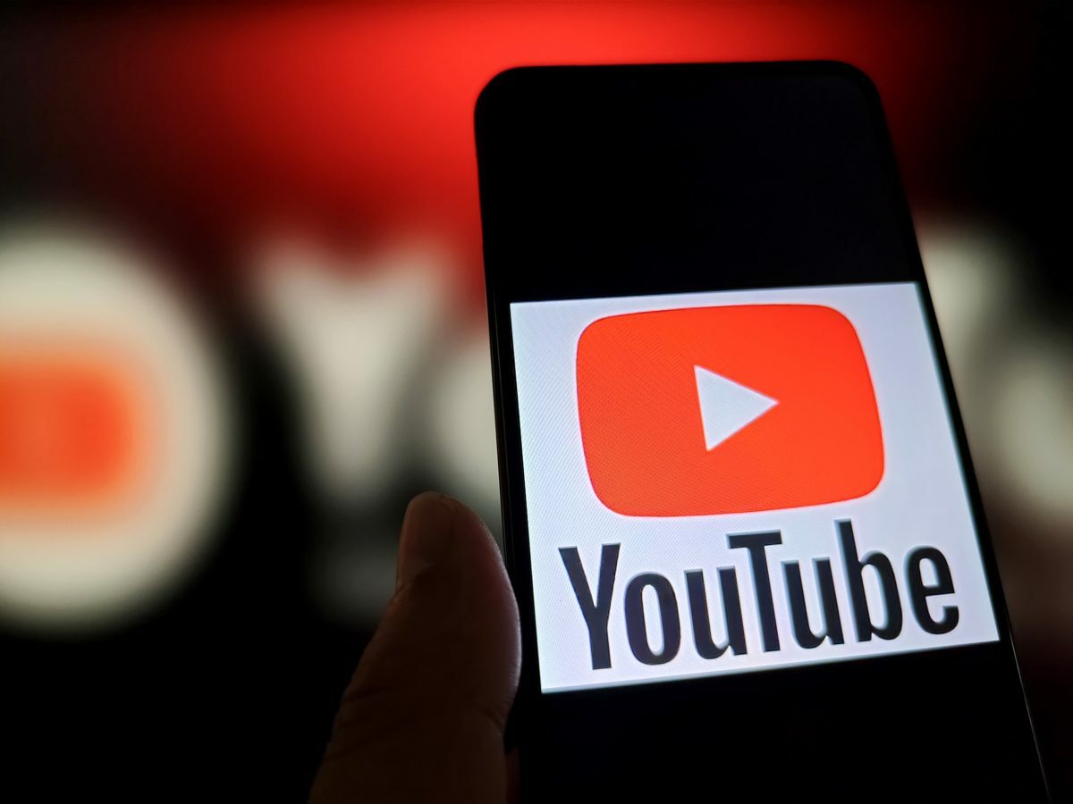 YouTube csatornák törlése AI moderáció és hamis kapcsolatok miatt youtube csatorna torlesek ai moderacio hamis kapcsolatok