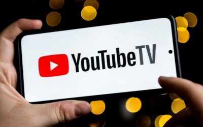 YouTube TV és Disney csatornák közötti konfliktus: mit jelent ez a nézőknek?