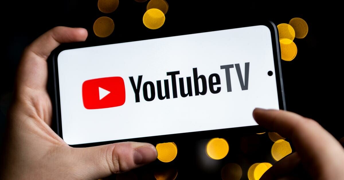 YouTube TV és Disney szerződéses vita – előfizetői hozzáférési problémák youtube tv disney csatornak szerzodeses vita elofizetok konfliktus