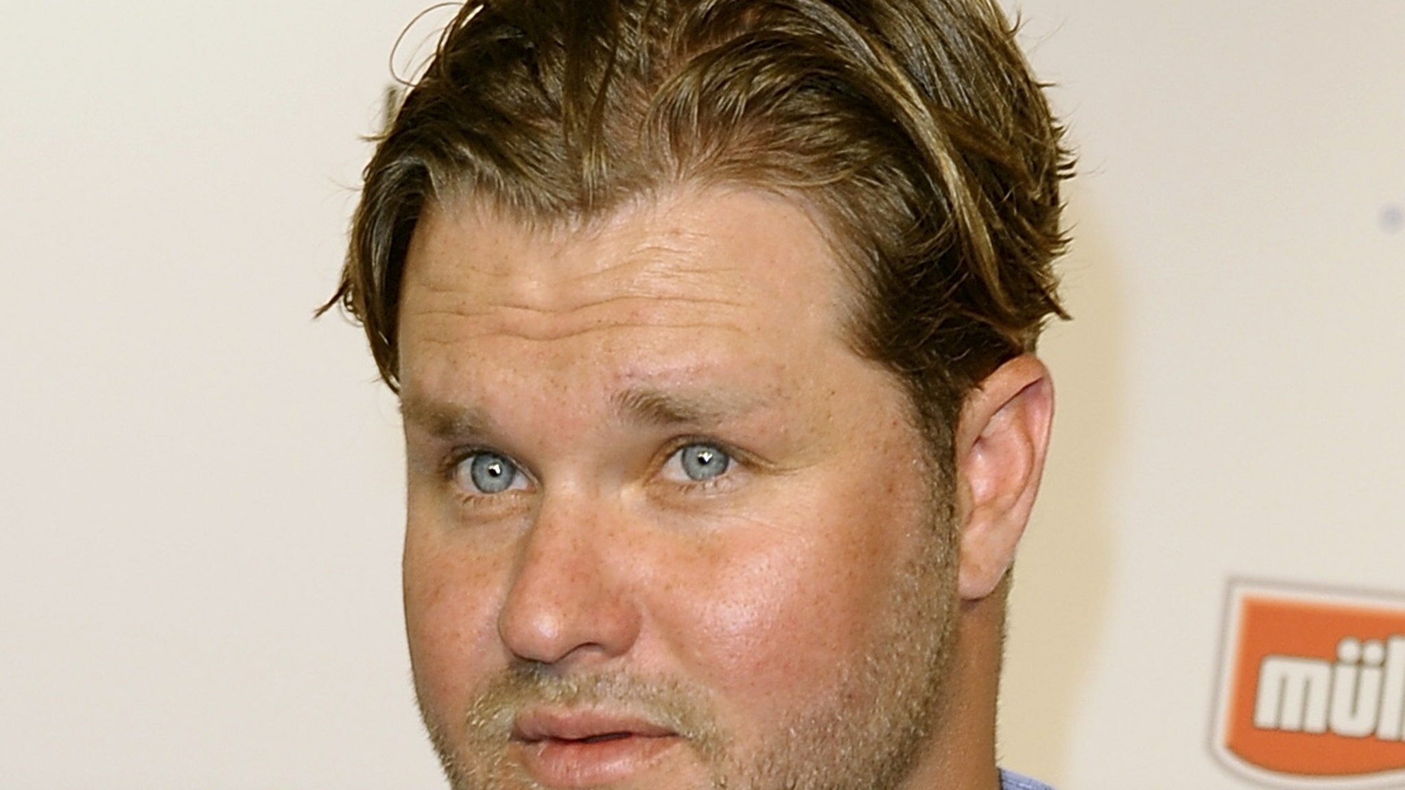 Zachery Ty Bryan letartóztatása Oregonban próbaidő megszegése miatt Zachery Ty Bryan letartóztatás Oregon próbaidő megszegése