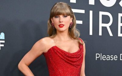 Anthony Fantano bírálata Taylor Swift politikai hallgatásáról – Zene, politika és művészi felelősség