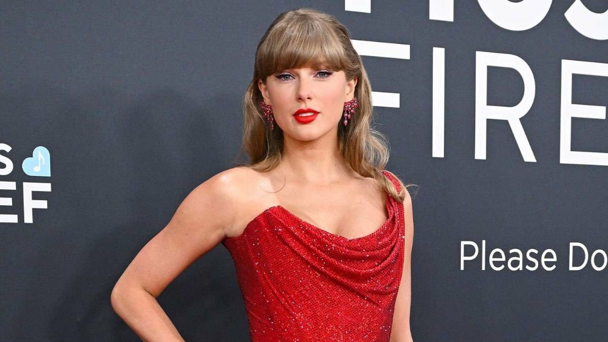 Zene és politika: művészi felelősség és kritikák zene politika muveszi felelosseg kritika hallgatas politikai felhasznalas