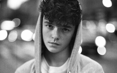 Owen Cooper és a 2025-ös kulturális év legjobb filmjei, sorozatai és zenéi