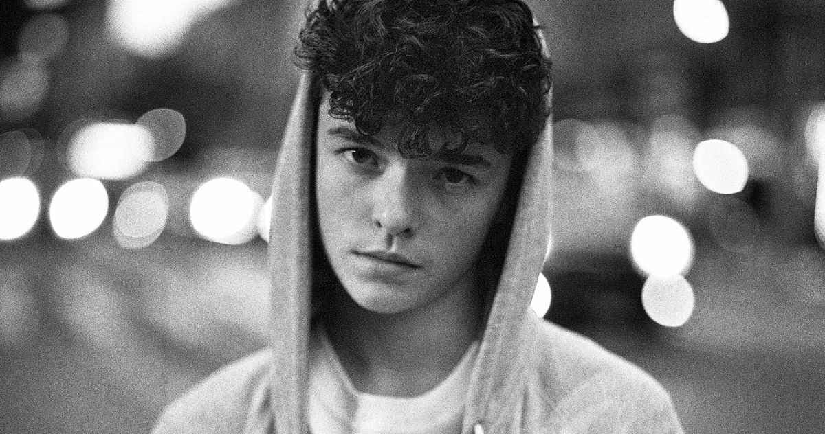 2025 Legjobb Filmek, Sorozatok és Zenei Újdonságok 2025 legjobb filmek sorozatok zene ajánlások kritikák