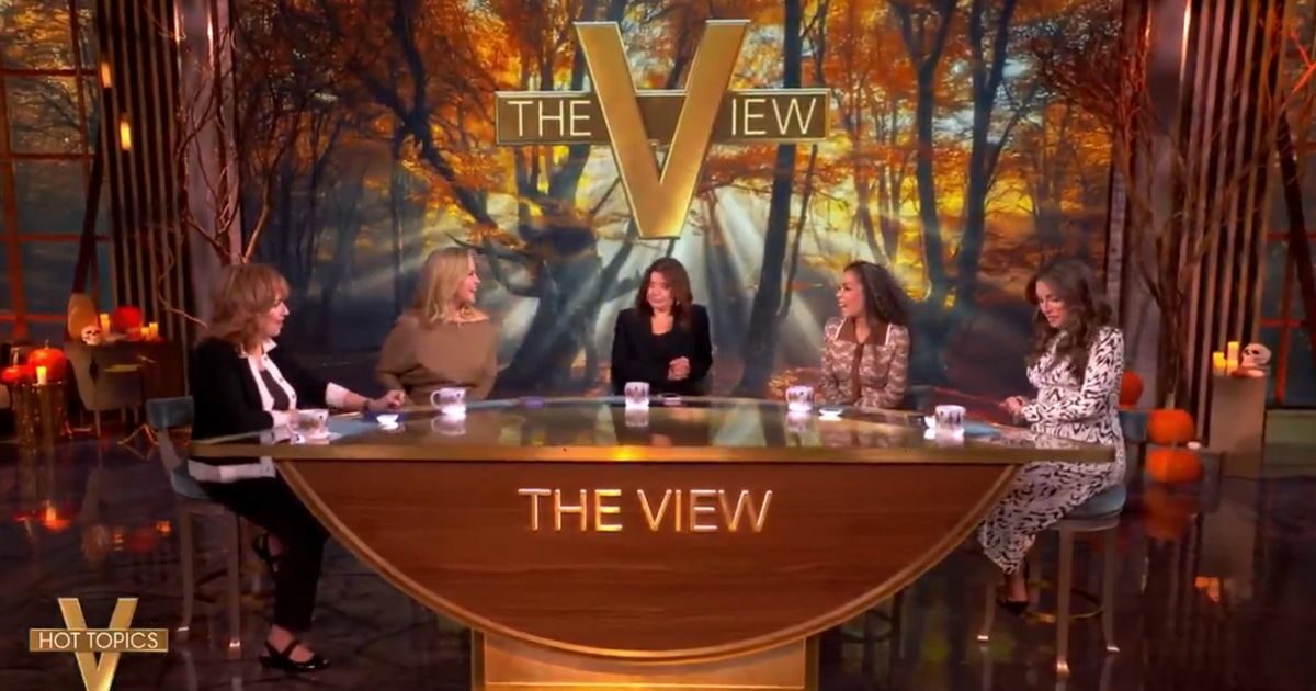 50 Cent és P Diddy vádak, Epstein-akták és dokumentumfilm SEO rapper dokumentumfilm vádak műsorvezetők humor epstein akták