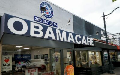 Az Affordable Care Act 2026-os beiratkozási hulláma: Miért hagyják el többen a fedezetet?