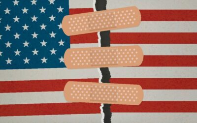 Egészségbiztosítási díjak drasztikus emelkedése az ACA piacain – Miért bukott el a kongresszusi megoldás?