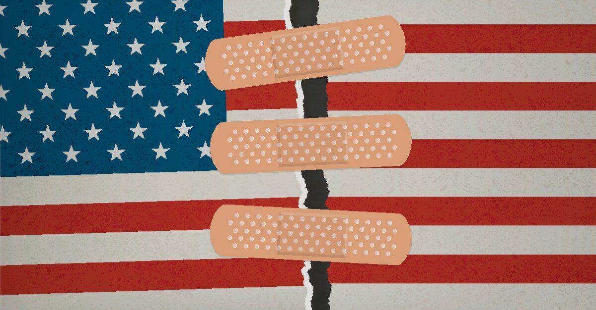 Affordable Care Act egészségbiztosítási díjak emelkedése és politikai hatások egeszsegbiztositas dijak novekedese amerikai piac politikai hatas